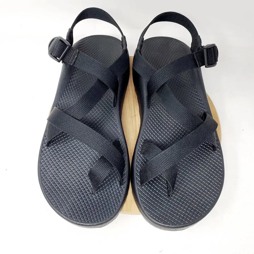 Chaco sandals classic